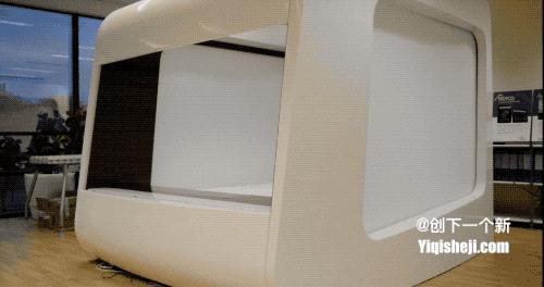 这才叫床！太疯狂了