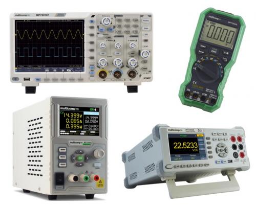 e络盟可靠吗,e络盟