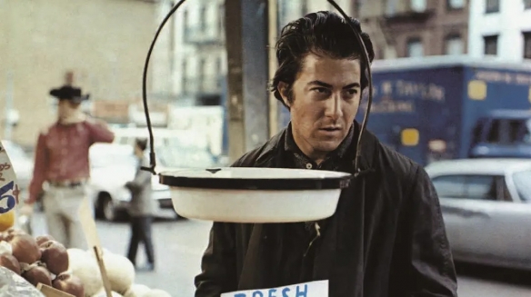 盘点一下被遗忘的一些好电影,盘点因名字而被忽视的优秀电影