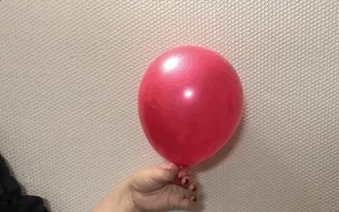 戴口罩闷痘怎么办？皮肤科专家教你7步祛痘*法大**