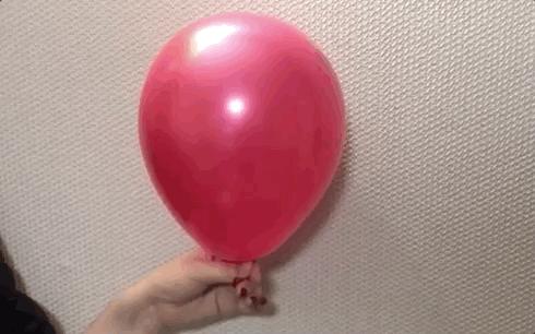 用米饭可以祛痘痘吗,白开水加什么可以祛痘痘