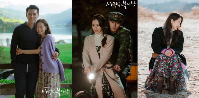 讲真的女版原唱,印花怎么选才亮眼