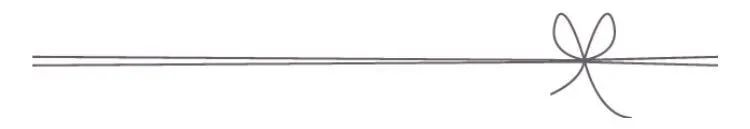 【专家在身边】为什么越来越多的人难怀孕？何氏妇科*四代第**传人分享调养经