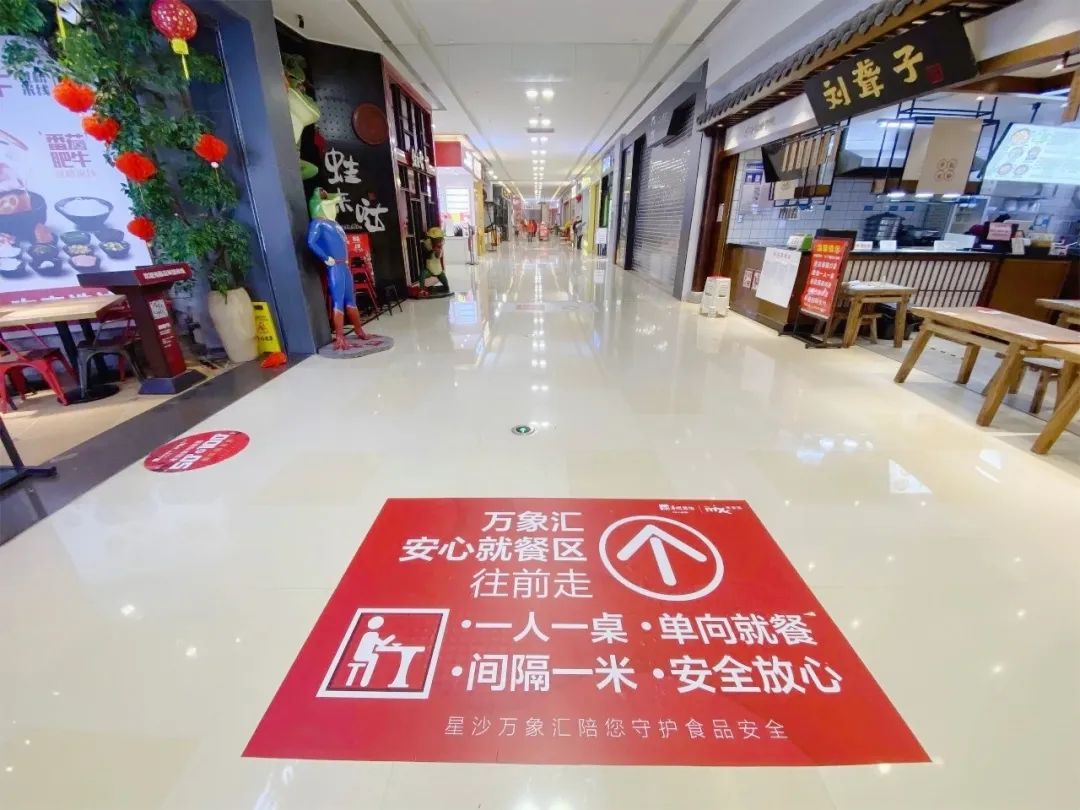 5元畅吃麦当劳、戴森吹风机免费送！线上就能赢大奖啦，赶紧来