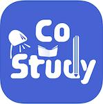 喵喵记账的app,推荐app喵喵记账