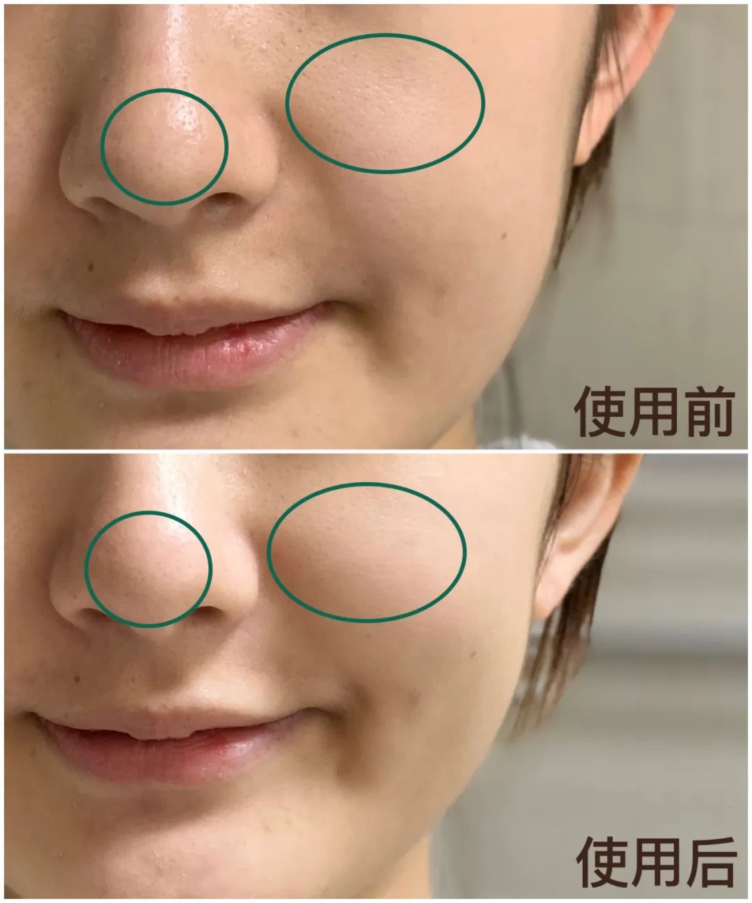 小众小红鞋,全网最火的小红鞋