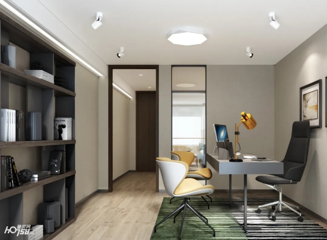 肇庆鼎湖区龙光玖龙湾房价,肇庆市龙光玖龙湾户型图