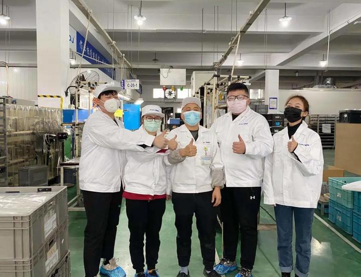 丽水市技工学校老师,丽水学校老师