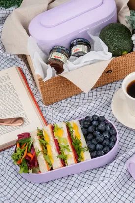 比起男朋友，你更需要ta