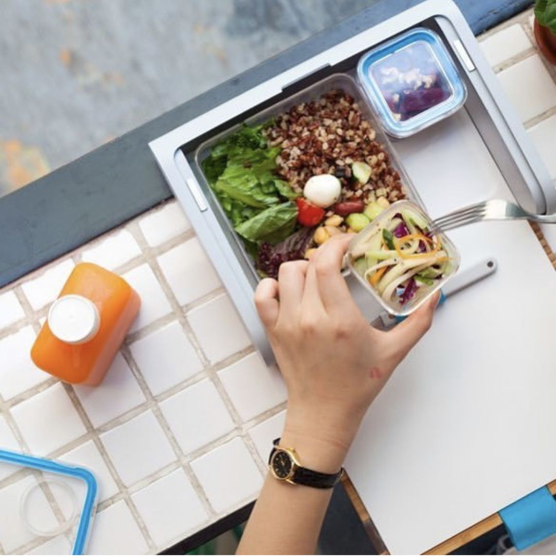 比起男朋友，你更需要ta