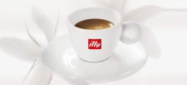 咖啡速溶咖啡意大利品牌,意大利速溶黑咖啡品牌