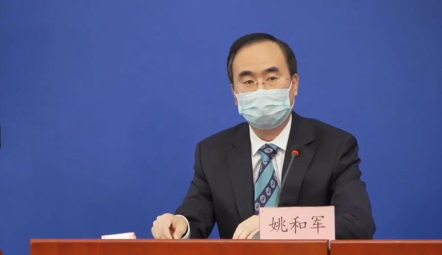 红外额温计是测体表还是体内,红外额温计可以测耳温吗