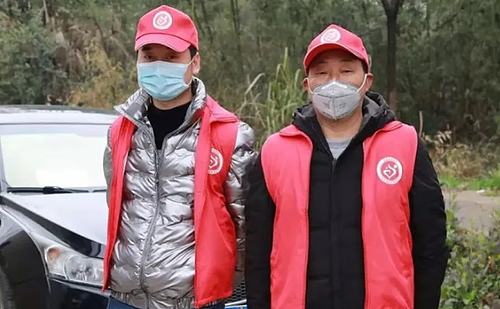 湖北滞留吃掉3只猪,滞留湖北吃光9头猪