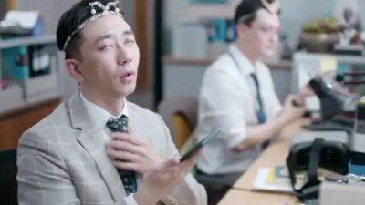 上海最坑的中介,为什么上海的中介比较靠谱