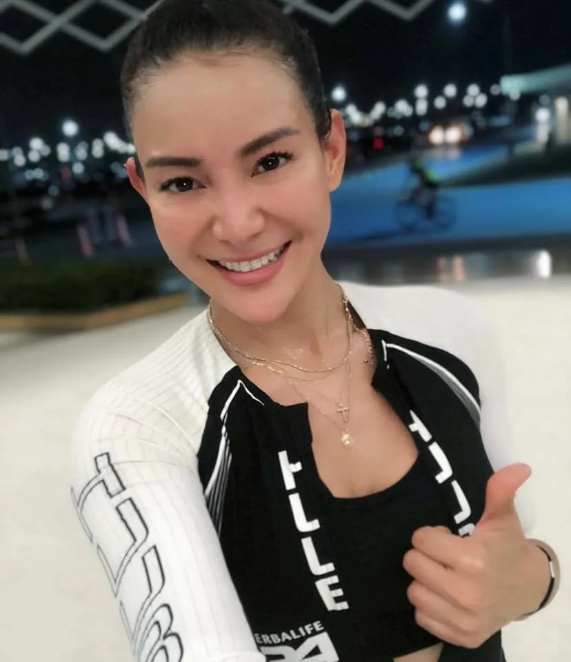 中国女生铁人三项,中国女子铁三项