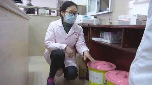 同心战疫！宜宾1集体和2个人获省上表扬