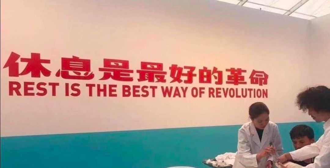 五年电影自由职业后，我终于没了朋友