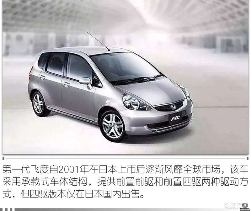 飞度为何能成为平民超跑,2018年平民超跑飞度段子