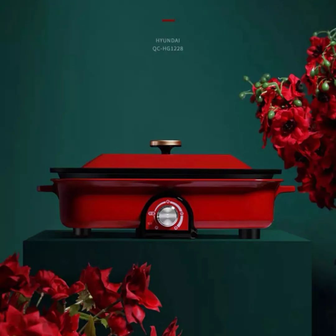 韩国好用的锅推荐,最好的韩国锅