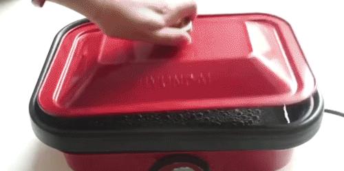 韩国好用的锅推荐,最好的韩国锅