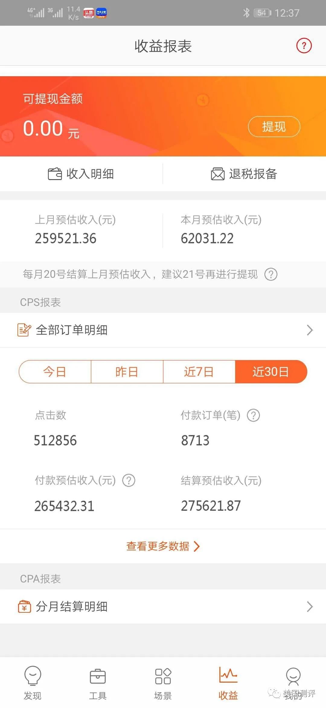 亚马逊怎么联系review买家,亚马逊卖家10种获取好review方法