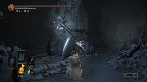 海盗船sabrergbpro游戏鼠标体验,海盗船rgb鼠标好用吗