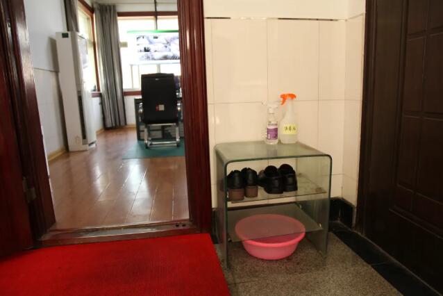 湖北省疫情观察,武汉疫情探访