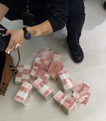 朋友圈卖医用口罩,朋友圈卖口罩的小视频