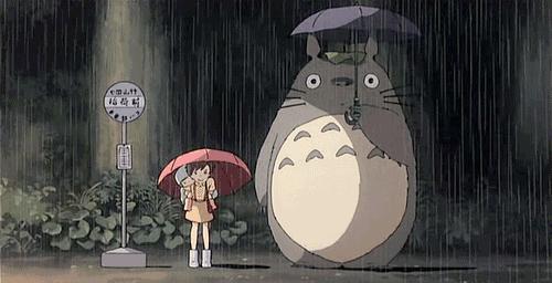 厉害了！这把伞一键自动开收伞，能抗8级大风