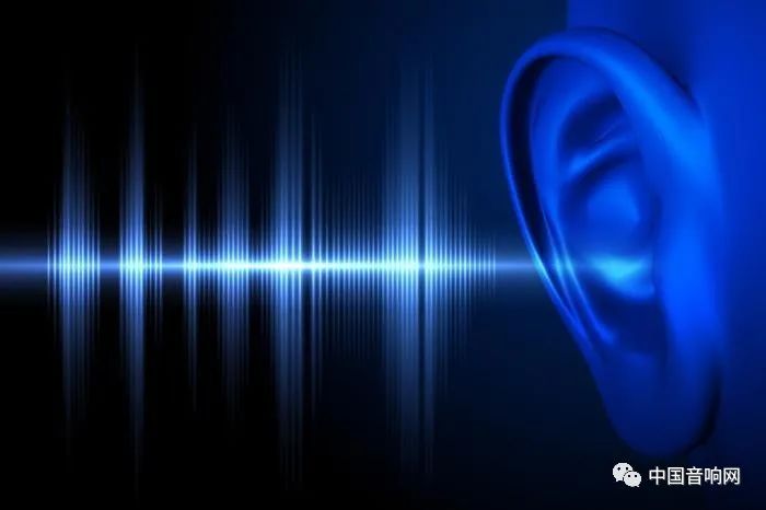 音响音质由什么决定,音质的好坏取决于音效