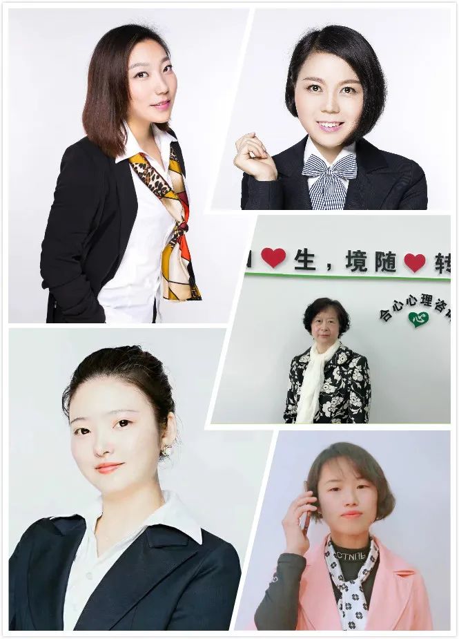 开展疫情防控志愿服务活动,关于疫情防控志愿服务工作的通报