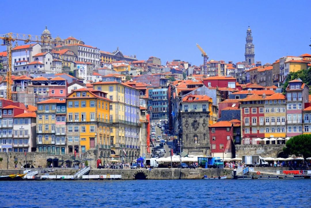 哈利波特有关景点,哈利波特景区魔法袍