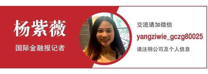 st天龙股票摘帽,st天龙什么时候重组