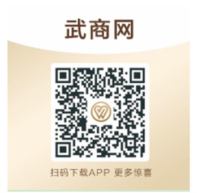 奶粉婴幼儿购买,奶粉的购买方法