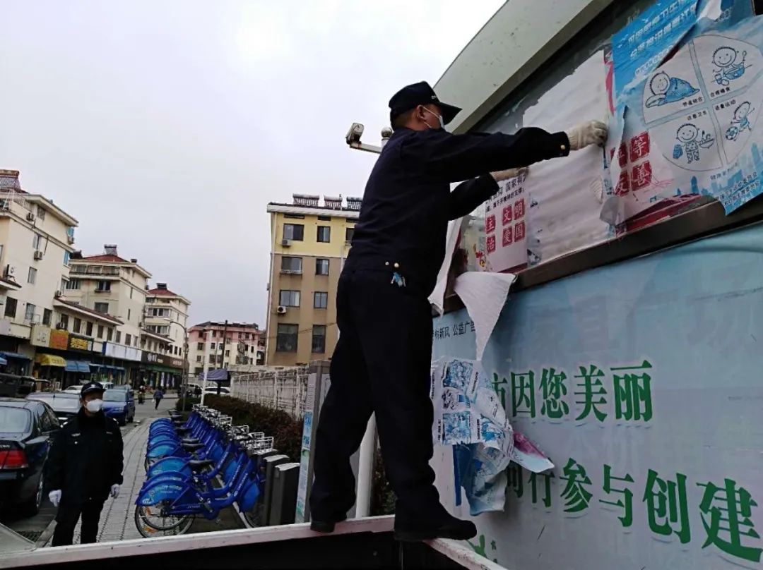 江阴重拳整改,江阴最新管控通知图