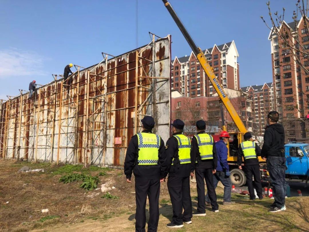 江阴重拳整改,江阴最新管控通知图