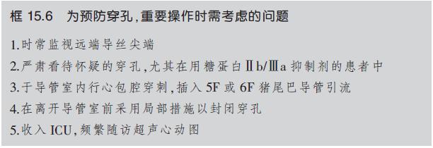 介入引起的血管并发症,介入栓塞治疗的并发症
