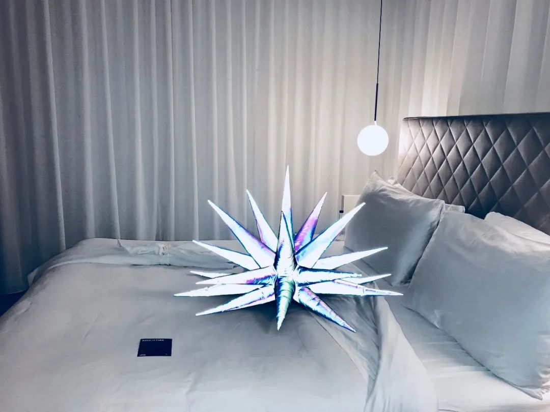 伦敦高性价比酒店推荐,伦敦世界第一酒店