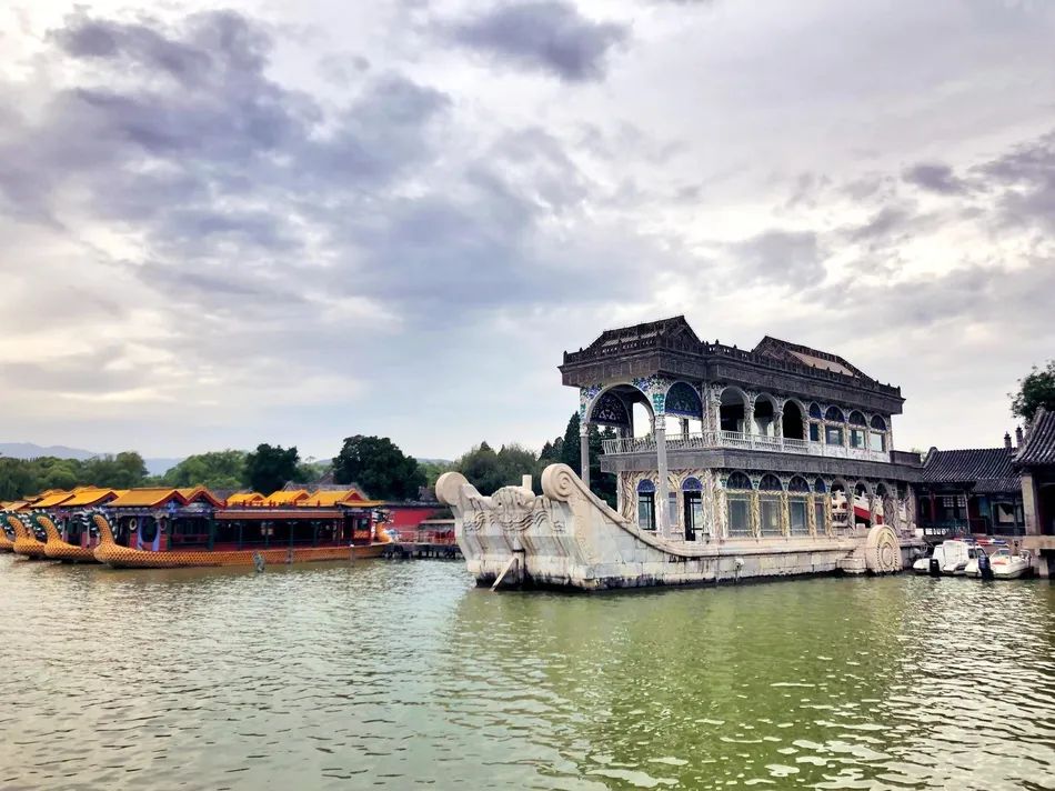 等疫情结束了欢迎你来喀什,等疫情过后欢迎您的到来