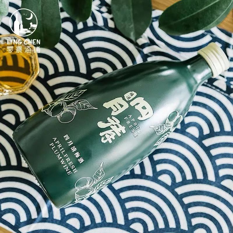 淘宝无限回购的零食店铺,推荐十家零食店