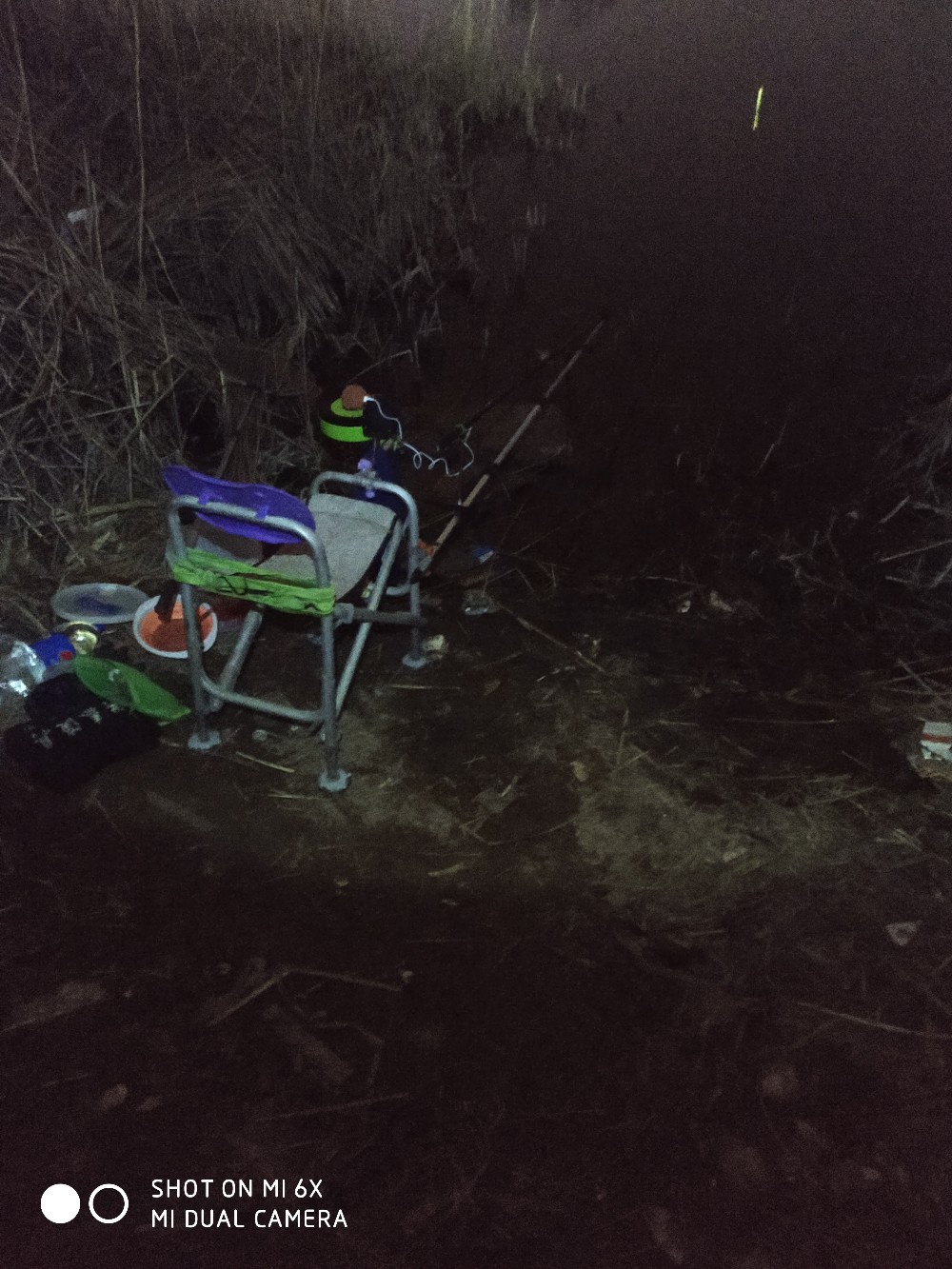 女神节最强防护挑战赛,女神节之战精彩片段