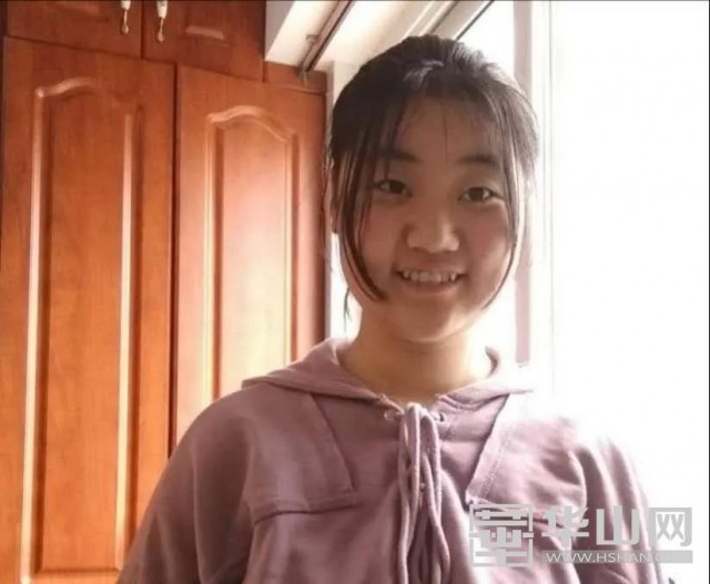 高中疫情中的逆行者作文700字以上,疫情中的学生作文