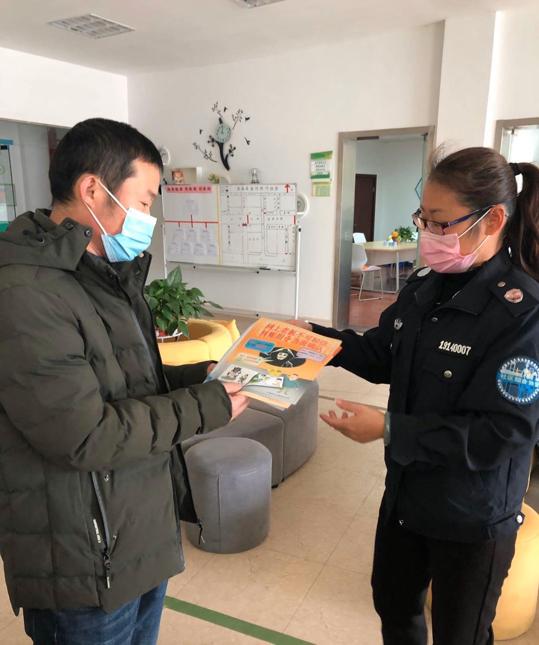 战疫一线日记完整视频,战疫日记二线边境检查站