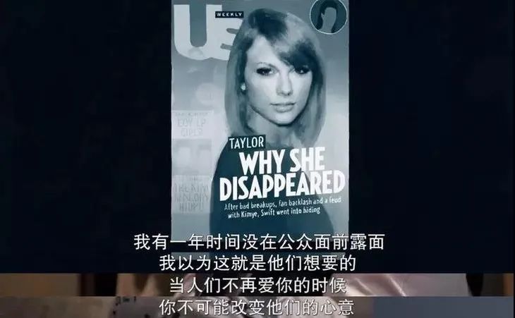 OMG|逃离魔鬼老公的哈雅王妃触底反击，过瘾