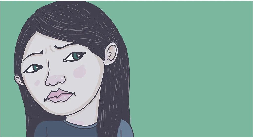 新媒体现在面临的问题和解决方案,新媒体目前面临的问题