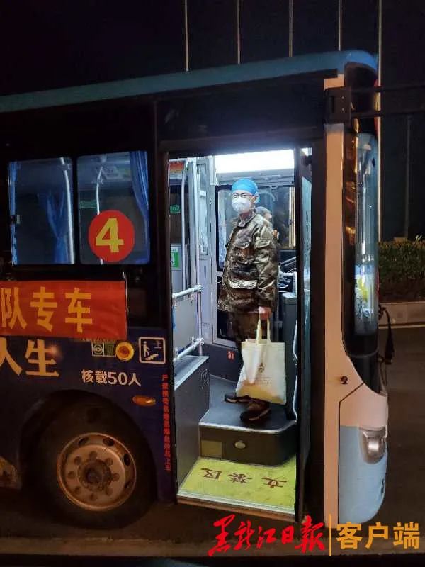 这就是90后,这才是90后的样子