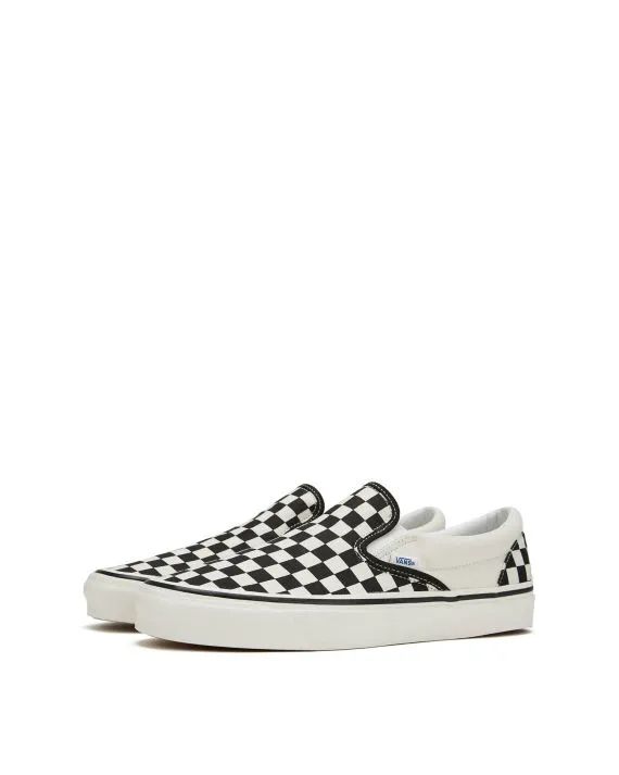 春装复工,复工春装