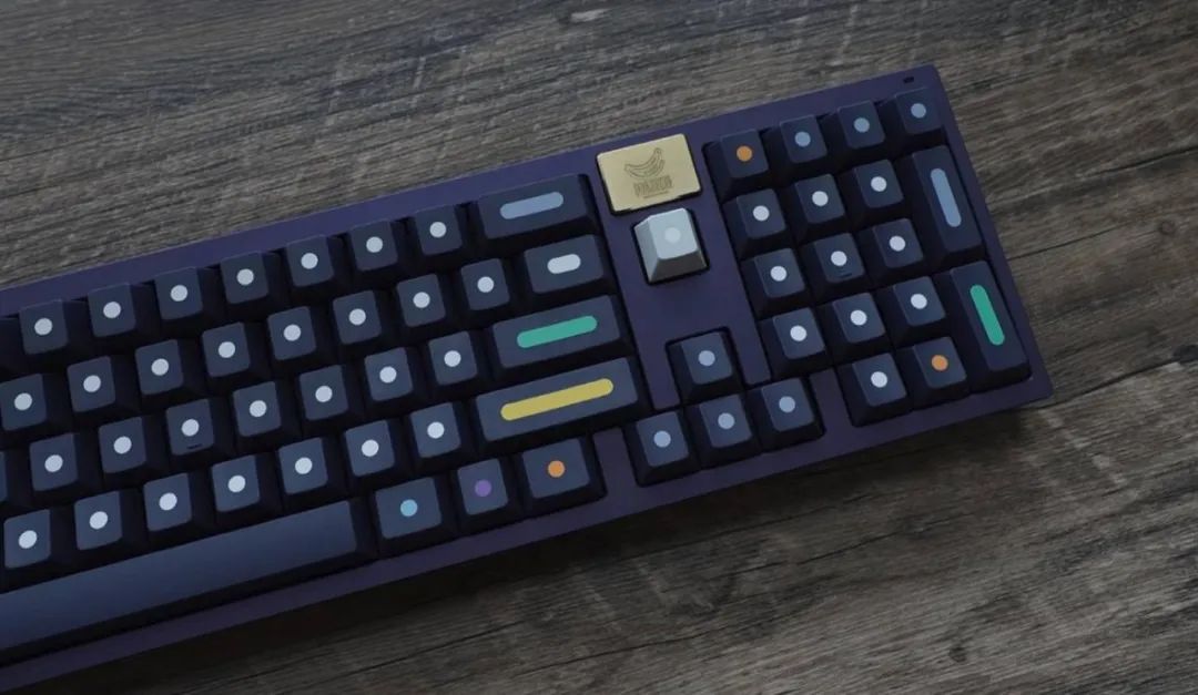 键盘小知识大全,键盘知识讲解与实操视频