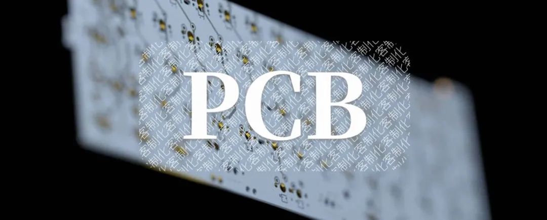 键盘小知识大全,键盘知识讲解与实操视频