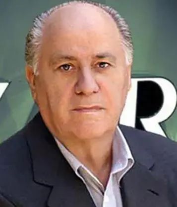 都在这里了！过去一年你支持过的奢侈品和快时尚巨头到底赚了多少？